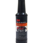 CAR DIESEL OIL ADDITIVE