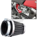 AIR FILTERS