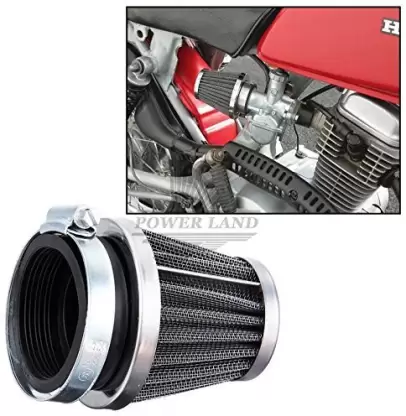 AIR FILTERS