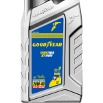 BIKE SPRINTMAX XT10000 4T 20W-40 API SN+