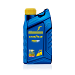 BIKE SPRINTMAX PERFORMANCE DRIVE 2T