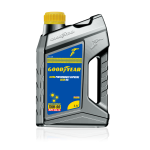 GEAR OIL XP 75W-90 APL GL5