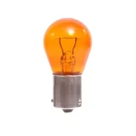 INDICATOR BULB ORANGE COLOUR