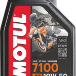 7100 4T 10w50