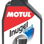 INUGEL EXPERT (50:50) RTU