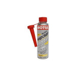 SYSTEM KEEP CLEAN DIESEL