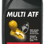 MULTI ATF