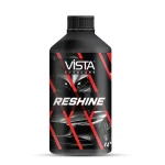 RESHINE