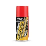 CHAIN LUBE