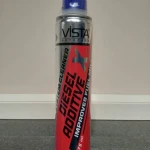 DIESEL ADDITIVE X