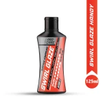 SWRIL GLAZE HANDY