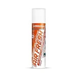 VIROZAP AIR FRESH BREEZE